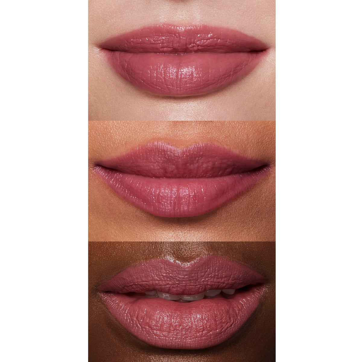 e.l.f. O Face ingredient focus with squalane and jojoba for lasting hydration
