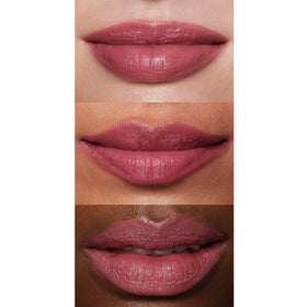 e.l.f. O Face ingredient focus with squalane and jojoba for lasting hydration