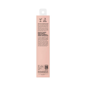 e.l.f. packaging and label image that confirms vegan and cruelty-free benefit
