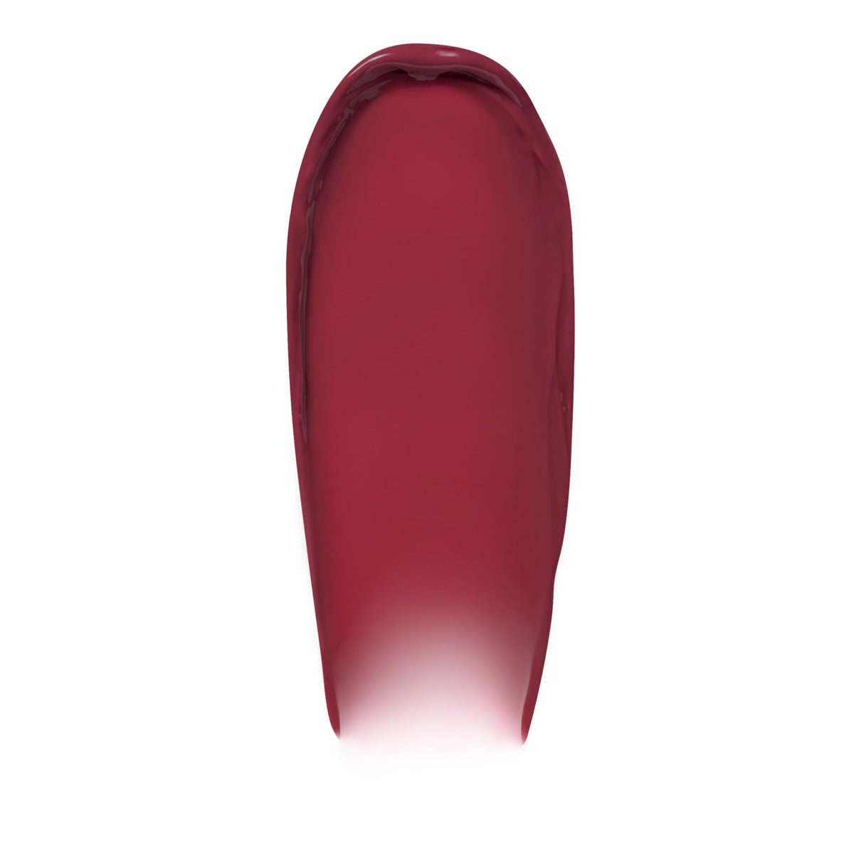 e.l.f. Pout Clout click-up pen design for precise, mess-free application