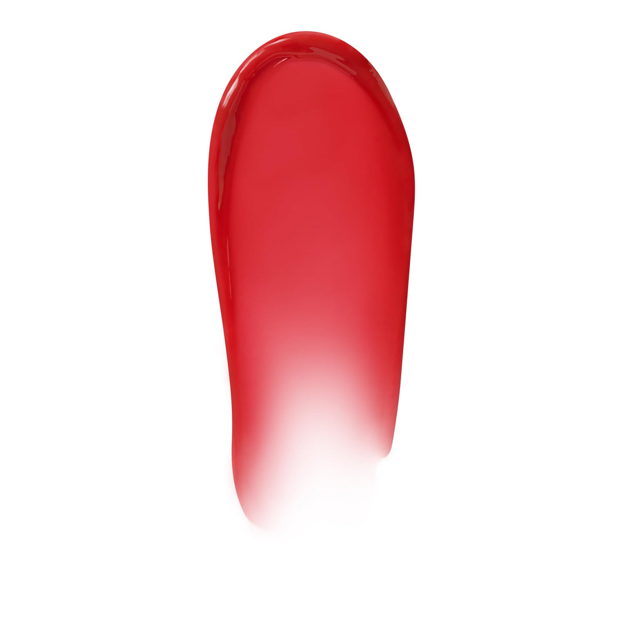 e.l.f. pen tip closeup displays smooth applicator and precision for neat application