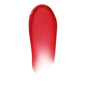 e.l.f. pen tip closeup displays smooth applicator and precision for neat application