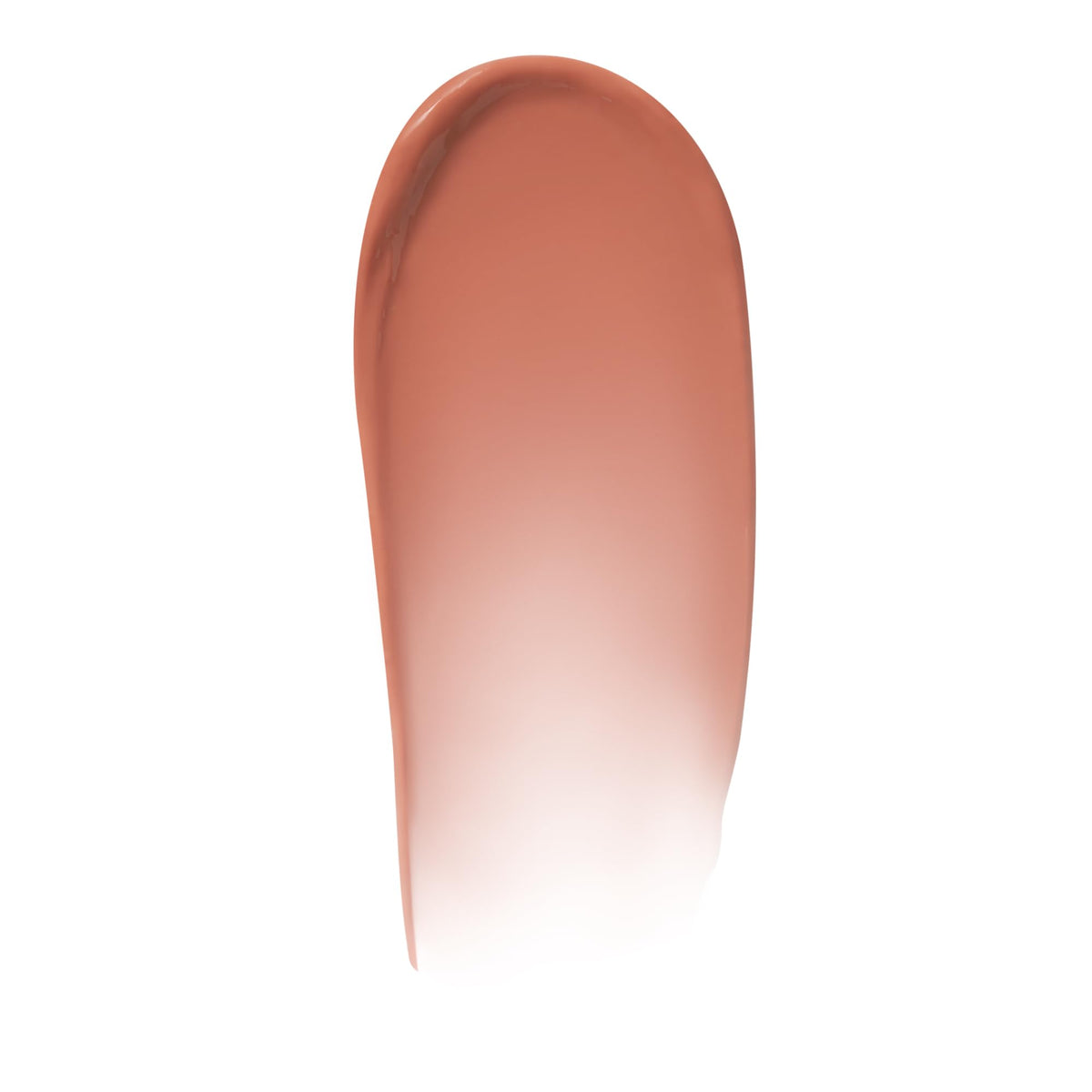 e.l.f. Pout Clout pen tip close-up highlighting applicator and precise, non-messy application