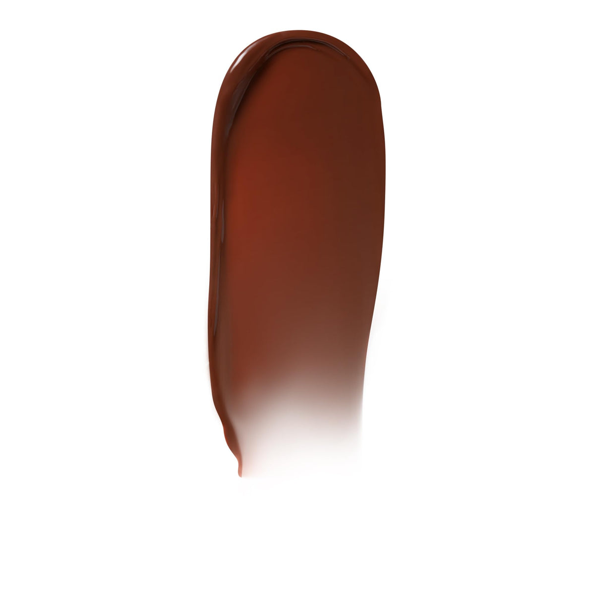 e.l.f. click-up pen detail demonstrating easy precise application and mess-free travel benefit