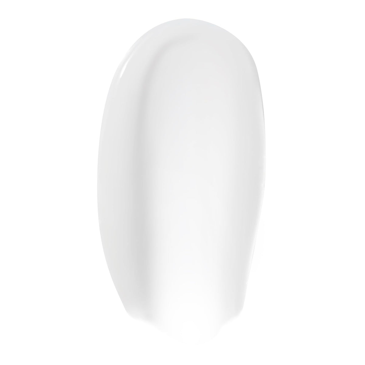 e.l.f. close-up of gel texture highlighting smooth application and grip benefit