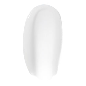 e.l.f. close-up of gel texture highlighting smooth application and grip benefit