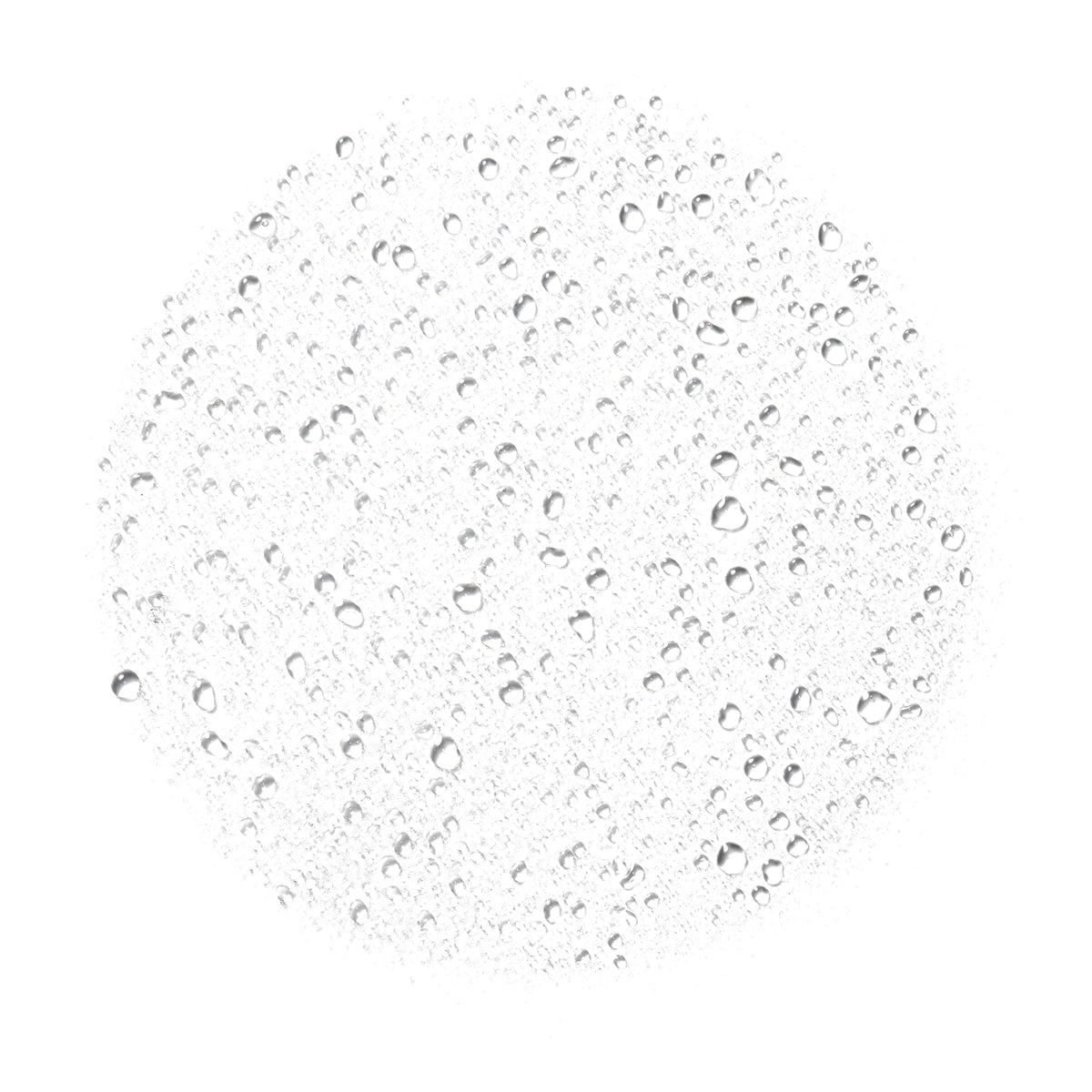 e.l.f. Power Grip mist spraying ultra-fine particles for even makeup setting