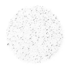 e.l.f. Power Grip mist spraying ultra-fine particles for even makeup setting