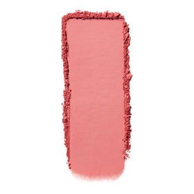 e.l.f. open pan close-up revealing fine matte texture for effortless blending