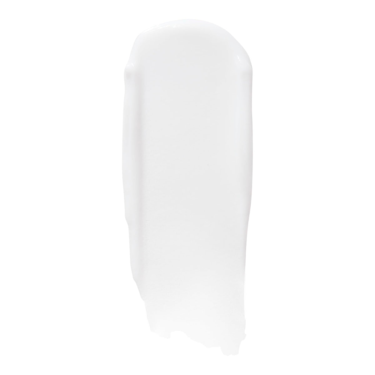 e.l.f. primer on vanity with brushes showing everyday routine compatibility benefit