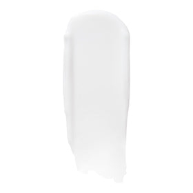 e.l.f. primer on vanity with brushes showing everyday routine compatibility benefit