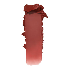 e.l.f. swatch on skin demonstrating Maldives pigment and natural flushed effect