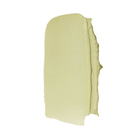 e.l.f. primer close-up texture revealing velvety putty for smoothing and pore control