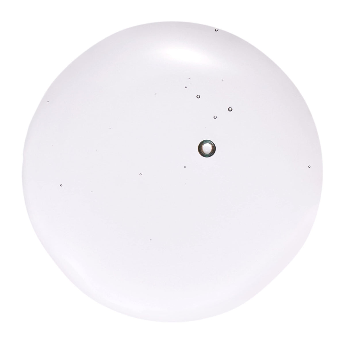 e.l.f. precision applicator close-up for accurate lash and brow placement benefit control