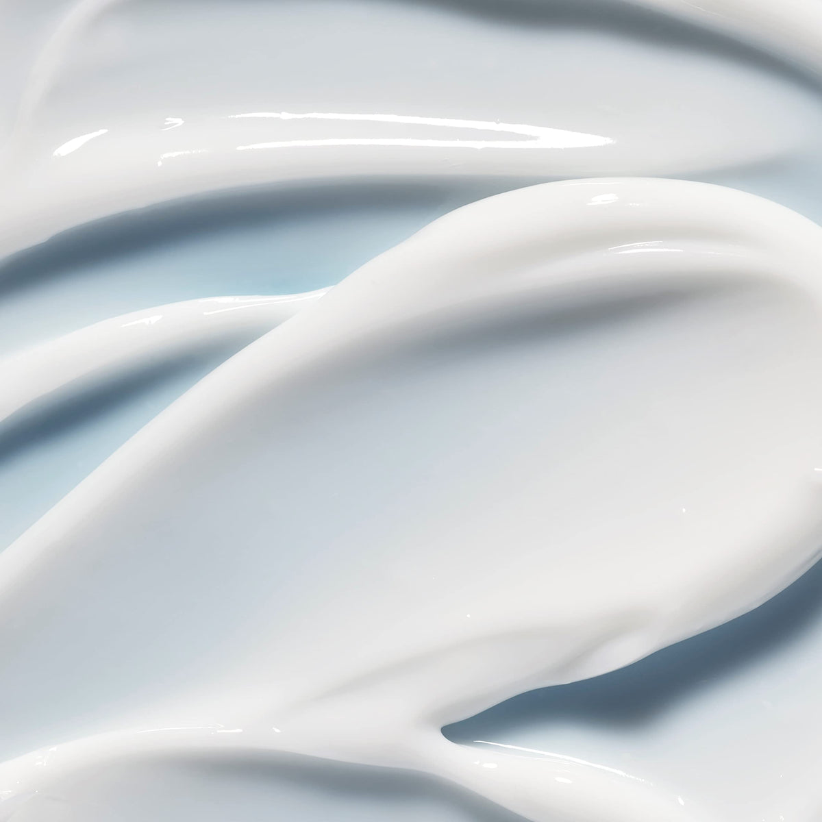 e.l.f. SKIN pump dispensing product to control amount and reduce waste