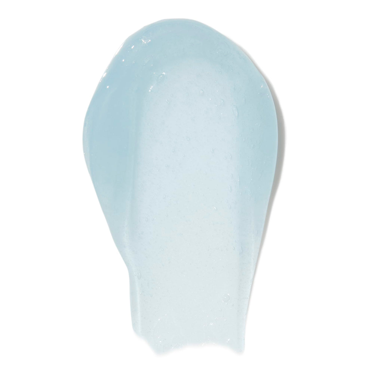e.l.f. SKIN lip mask smooth texture close-up illustrating creamy, non-sticky finish