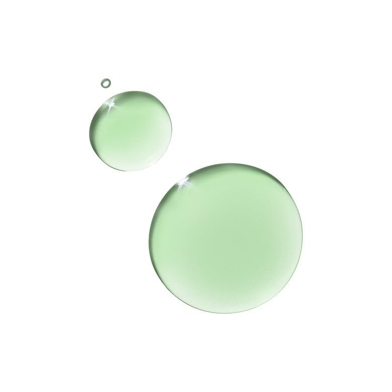 e.l.f. SKIN pipette dispensing oil illustrating controlled application and dosing benefit