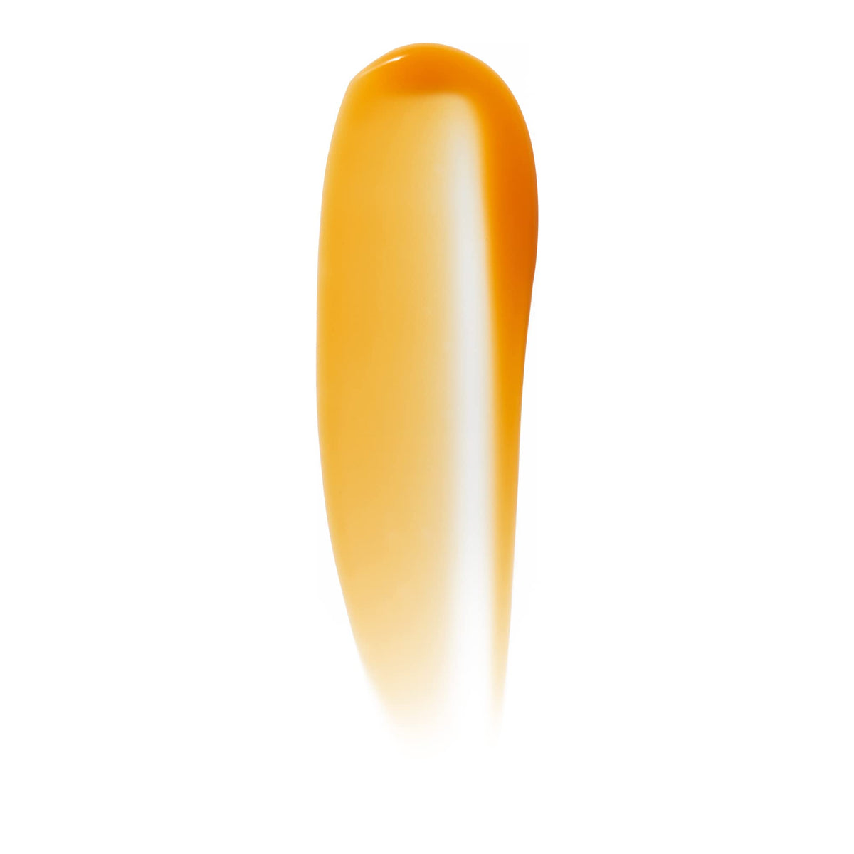 e.l.f. SKIN pump dispensing silky serum texture for easy, controlled application