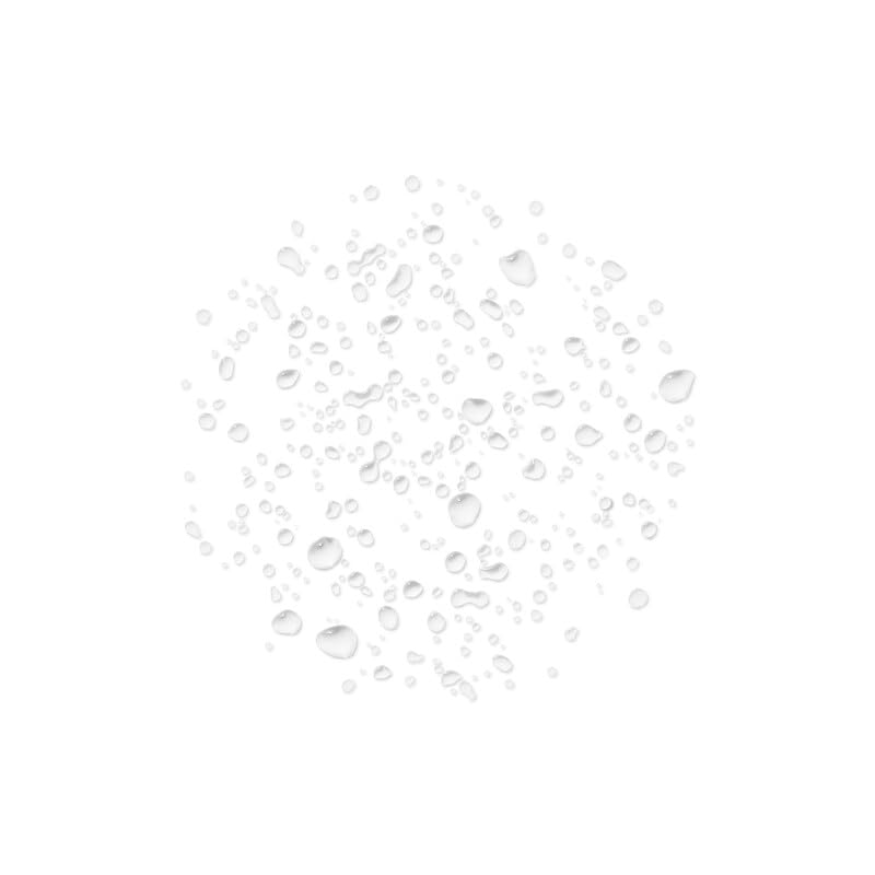 e.l.f. SKIN nozzle close-up producing a fine mist for even coverage