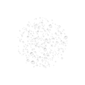 e.l.f. SKIN nozzle close-up producing a fine mist for even coverage