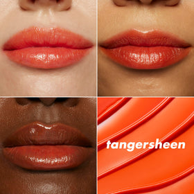 e.l.f. Slipstick ingredients display squalane shea jojoba for lasting lip hydration