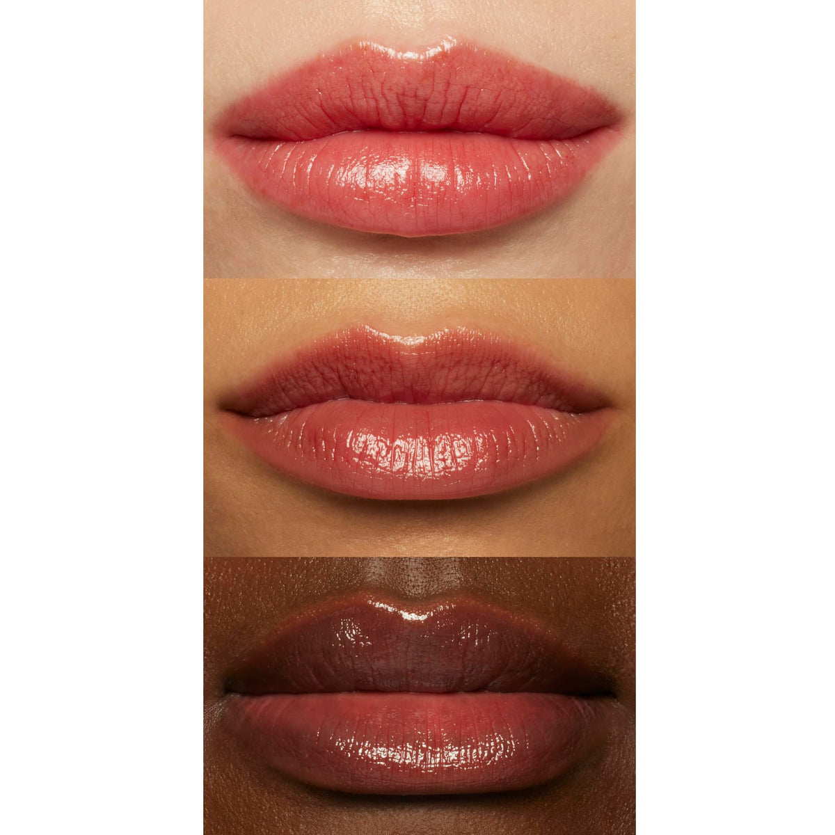 e.l.f. twist-up tip close-up showing smooth texture and easy application benefit