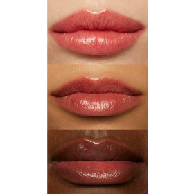 e.l.f. twist-up tip close-up showing smooth texture and easy application benefit