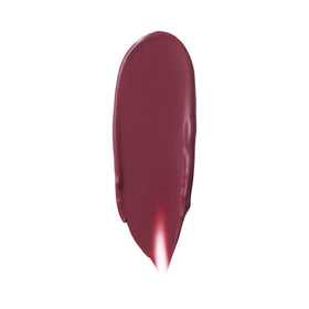 e.l.f. blush stick inside a makeup bag showing on-the-go touch-up convenience