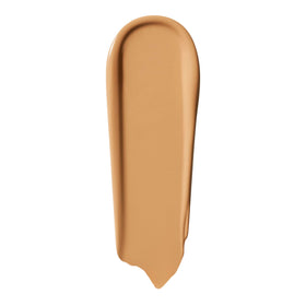 e.l.f. pump dispensing foundation for controlled application and hygiene