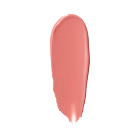 e.l.f. shea butter and sunflower seed oil depiction highlighting nourishing ingredients