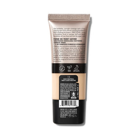e.l.f. lifestyle in makeup bag illustrating everyday-ready, cruelty-free beauty