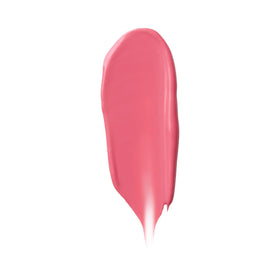 e.l.f. blush stick inside purse demonstrating quick touch-up convenience