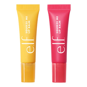e.l.f. duo next to keys and phone to show compact, pocket-friendly size