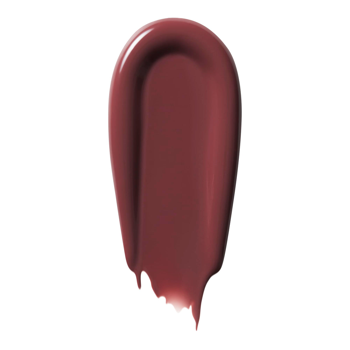 e.l.f. Sun Boss Gloss applicator closeup highlighting smooth application benefit