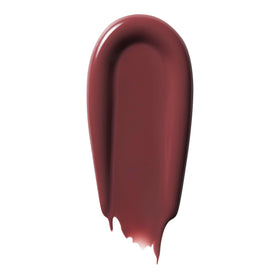 e.l.f. Sun Boss Gloss applicator closeup highlighting smooth application benefit