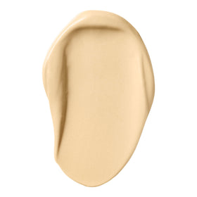 e.l.f. close-up texture view highlighting lightweight, hydrating formula