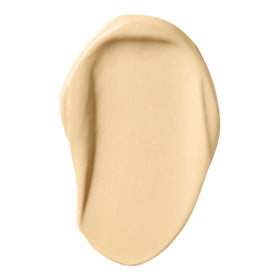 e.l.f. Suntouchable texture close-up highlighting lightweight, non-greasy finish