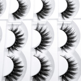 eliace open box displaying all 15 pairs for variety and value