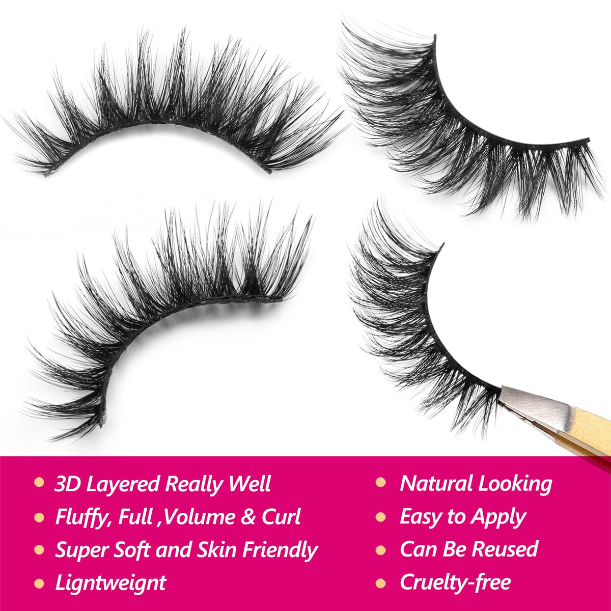 eliace lashes next to ruler showing inner 8mm outer 16mm dimensions