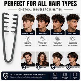 ELIDENZ quad-frame detail highlighting durable, precise control