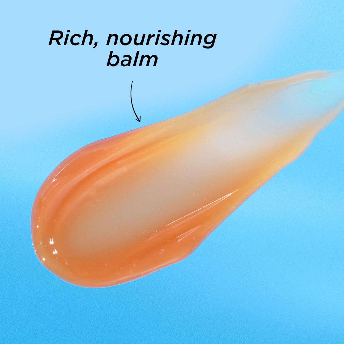 Elizabeth Arden ingredients label closeup showing vitamin E and salicylic acid