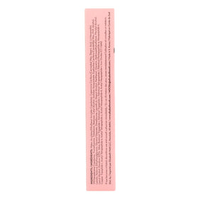 Elizabeth Mott open cap with wand for easy reach and control