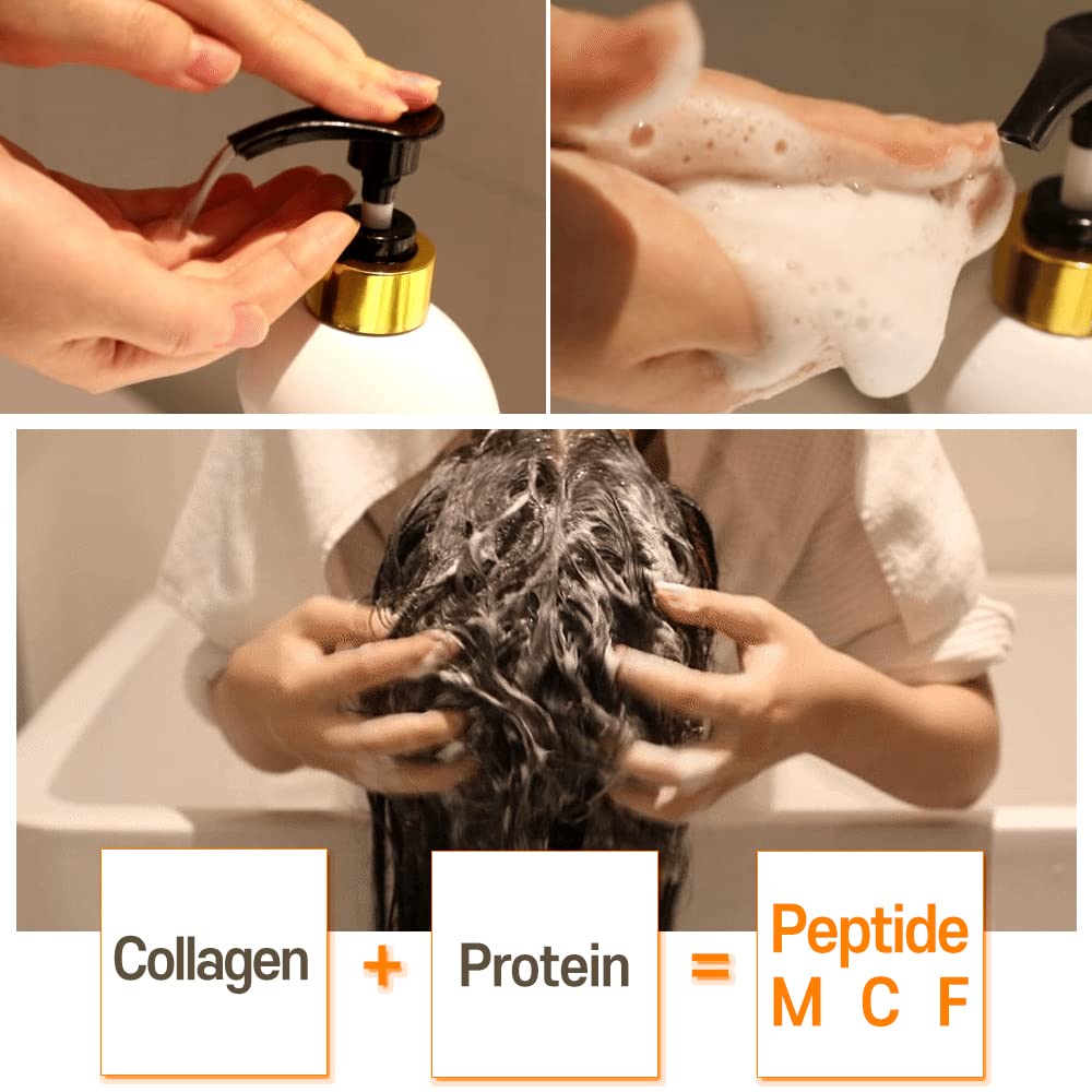 Elizavecca flip-top cap detail for controlled dispensing and convenience