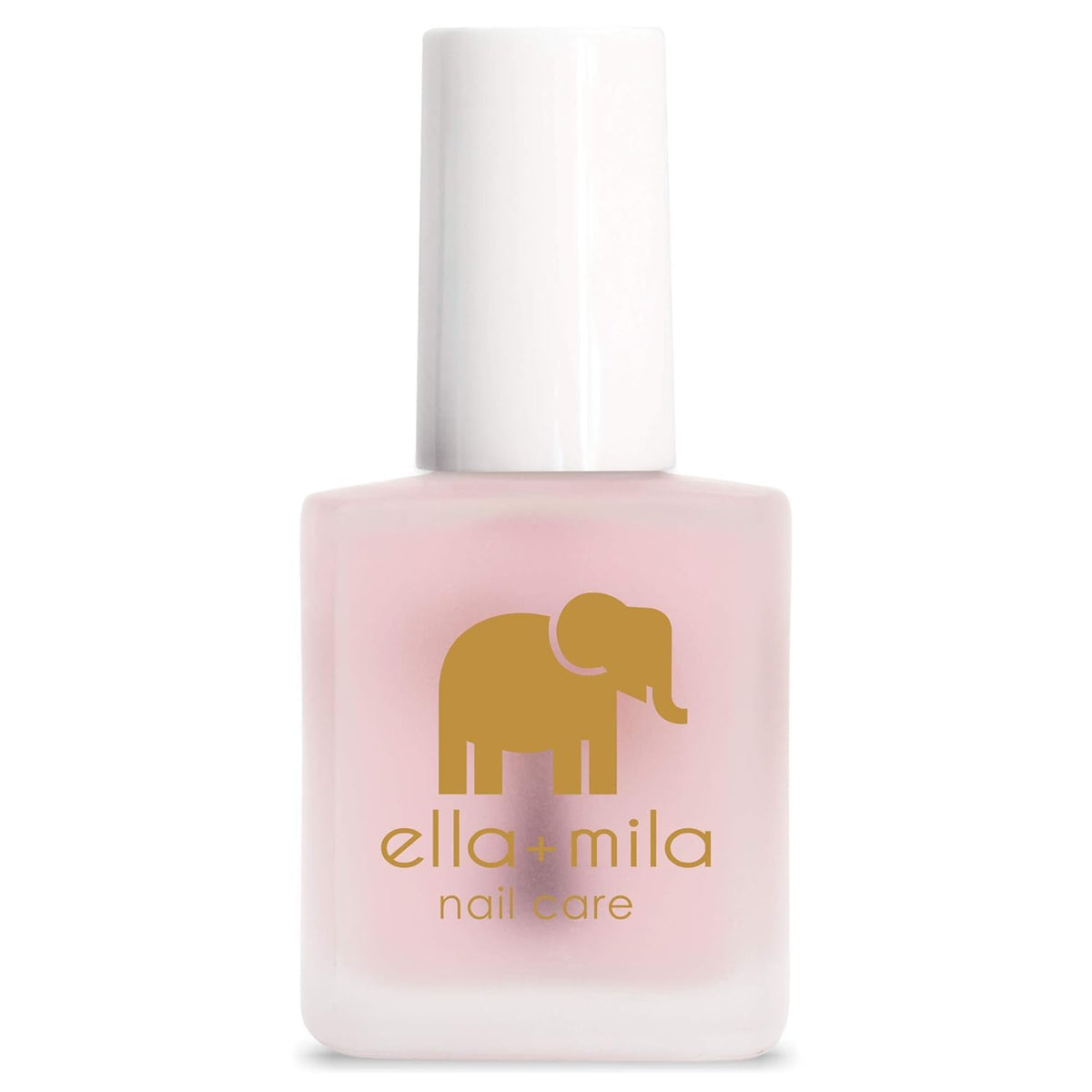 ella+mila retail packaging box emphasizing giftable eco-friendly product