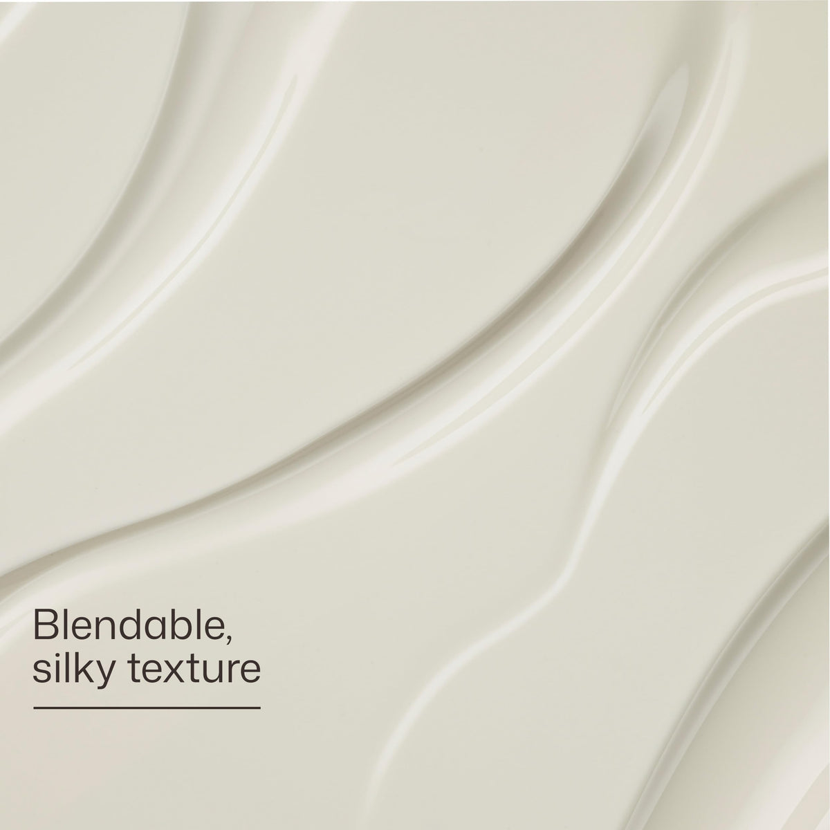 EltaMD product label and SPF 50 information highlighting mineral protection