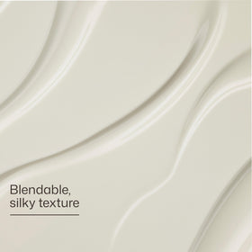 EltaMD product label and SPF 50 information highlighting mineral protection