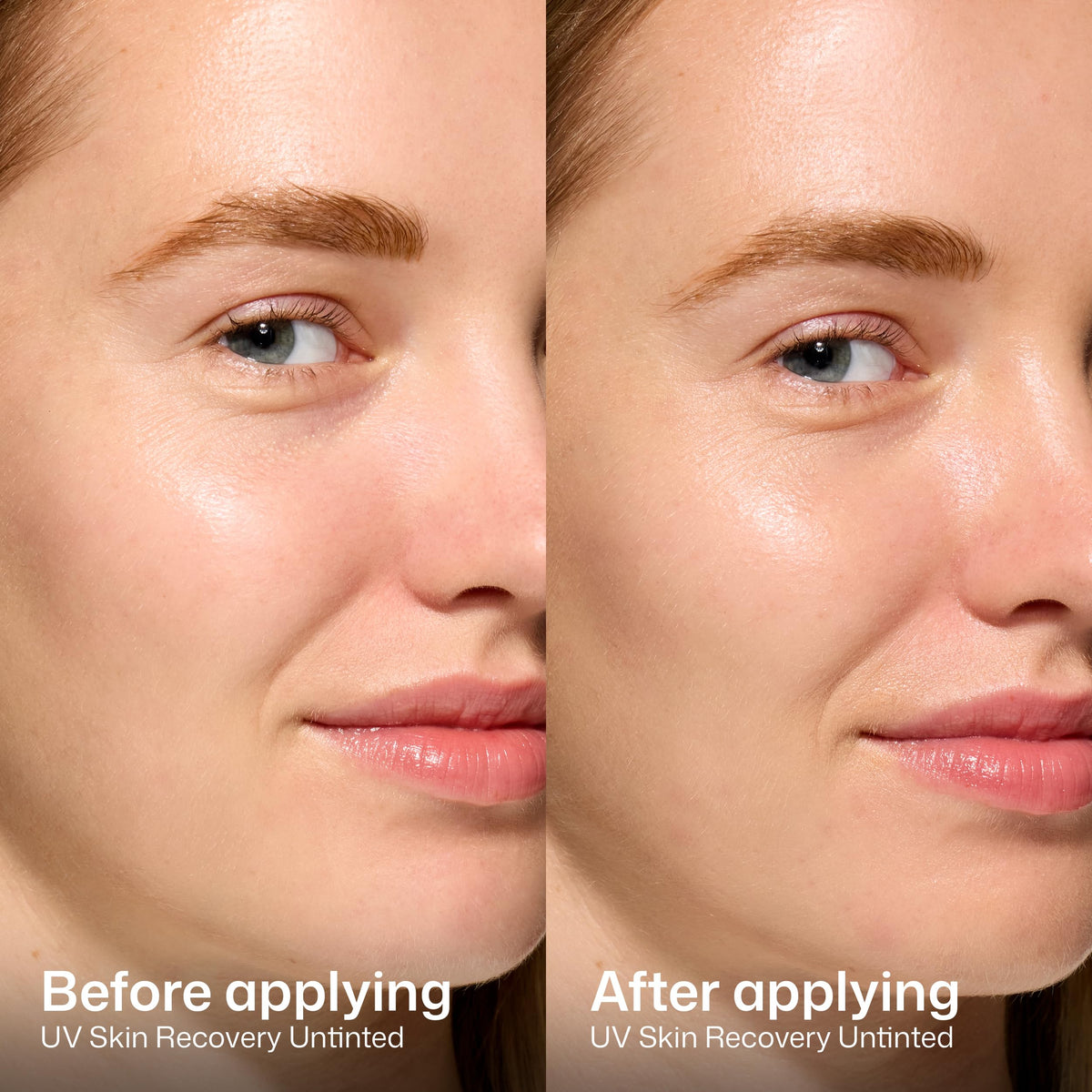 EltaMD ingredient focus on cica and ceramides to soothe sensitive skin