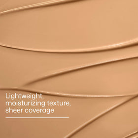 EltaMD product beside cleanser and moisturizer depicting integration into daily skincare routine