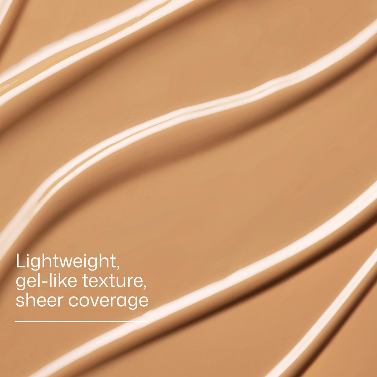 EltaMD applied outdoors showing sun protection during daily activities benefit