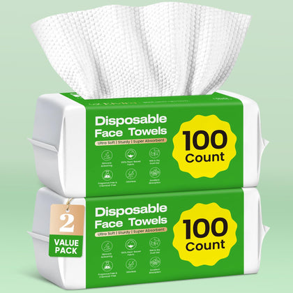 Elvira front packaging showing two resealable packs and count for convenience